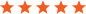 五星好评